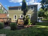 6608 Orland Street - Photo 18