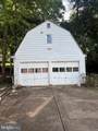 6608 Orland Street - Photo 19