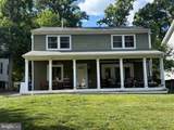 6608 Orland Street - Photo 2