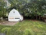 6608 Orland Street - Photo 20