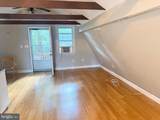 6608 Orland Street - Photo 21