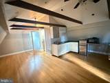 6608 Orland Street - Photo 22
