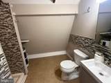 6608 Orland Street - Photo 23