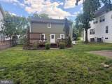 6608 Orland Street - Photo 24