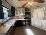 6608 Orland Street - Photo 3