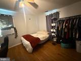 6608 Orland Street - Photo 4