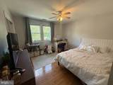 6608 Orland Street - Photo 5