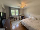 6608 Orland Street - Photo 6