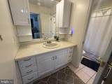 6608 Orland Street - Photo 7