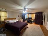 6608 Orland Street - Photo 8