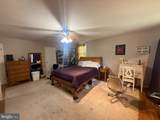 6608 Orland Street - Photo 9