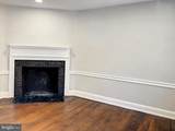 113 Saint Asaph Street - Photo 10