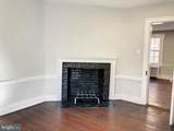 113 Saint Asaph Street - Photo 11