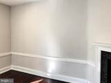 113 Saint Asaph Street - Photo 12