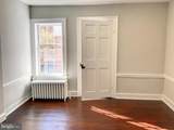 113 Saint Asaph Street - Photo 13