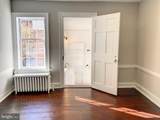 113 Saint Asaph Street - Photo 14