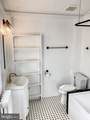 113 Saint Asaph Street - Photo 15