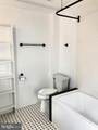 113 Saint Asaph Street - Photo 16