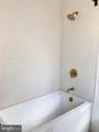 113 Saint Asaph Street - Photo 17