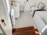 113 Saint Asaph Street - Photo 19
