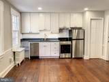 113 Saint Asaph Street - Photo 2