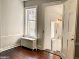 113 Saint Asaph Street - Photo 20
