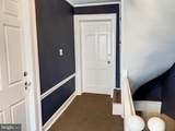 113 Saint Asaph Street - Photo 21