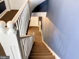 113 Saint Asaph Street - Photo 22