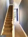 113 Saint Asaph Street - Photo 23