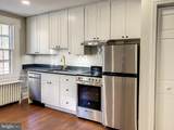113 Saint Asaph Street - Photo 3