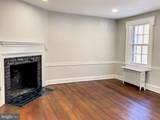 113 Saint Asaph Street - Photo 5