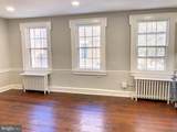 113 Saint Asaph Street - Photo 6