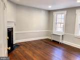 113 Saint Asaph Street - Photo 7