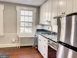 113 Saint Asaph Street - Photo 8