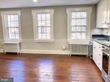 113 Saint Asaph Street - Photo 9