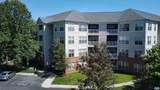 270 Riverbend Dr - Photo 1