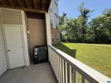 270 Riverbend Dr - Photo 12