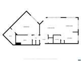 270 Riverbend Dr - Photo 14