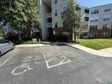 270 Riverbend Dr - Photo 15