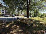 270 Riverbend Dr - Photo 16