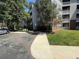 270 Riverbend Dr - Photo 17