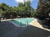 270 Riverbend Dr - Photo 20