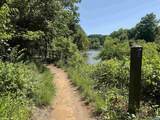 270 Riverbend Dr - Photo 21