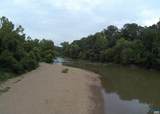 270 Riverbend Dr - Photo 23