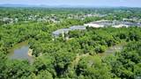 270 Riverbend Dr - Photo 26