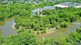 270 Riverbend Dr - Photo 3