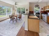 270 Riverbend Dr - Photo 5