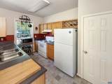 270 Riverbend Dr - Photo 6