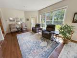 270 Riverbend Dr - Photo 7