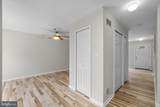 129 Towne Court - Photo 10